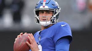 Is responsible for this page. Nfl Odds Lines Spreads Picks Predictions For Week 12 2020 Proven Model Loving Giants Colts Cbssports Com