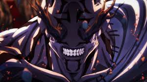 28 видео 316 470 просмотров обновлен 5 февр. Episode 18 Jujutsu Kaisen Wiki Fandom