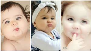 Maybe you would like to learn more about one of these? Cutest Babies Images Of 2018 Gorgeous Baby 2018 Youtube