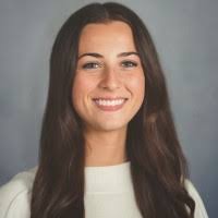 10+ "Beth Raymond" profiles