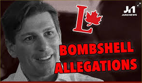 Irene Flett** **Travel Timeline** **Allegations of Sexual Assault** **This  information was gathered from convention photos, speakers lists for both  conventions and special meetings and field lists that I have received so  far.