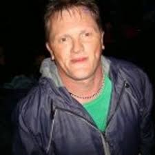 Listen to playlists featuring Ursa Minor (ATTLAS Remix) by Kidnap online  for free