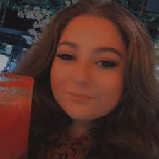 Shereen Salem (shushu1233)