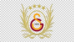 All information about galatasaray (süper lig) current squad with market values transfers rumours player stats fixtures news. Galatasaray S K Fenerbahce S K Nb S R L Galatasaray Fc Text Logo Sports Png Klipartz