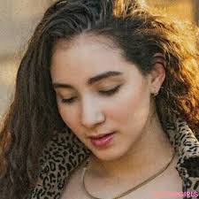 Caridad Canelon Fotos | Hot Sex Picture