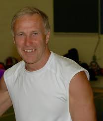 Wayne DYCK Obituary (2017)