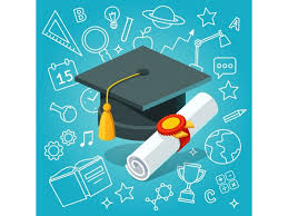 La prosa libre también puede ser recitada por los niños en su ceremonia de graduación. Imprimir Tarjetas De Invitacion Para Clausura De Preescolar Tarjetas Relacionadas