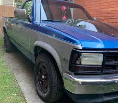 Image result for Midnight Blue 1993 Dodge