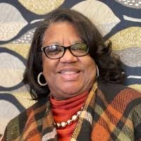 8900+ "Canton" profiles