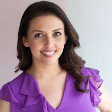 Andrea Kellum's Instagram, Twitter & Facebook