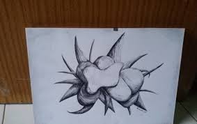 Pin Di Portal Gambar