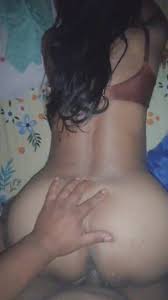 nepal leaked x (photos) - Sex Photos