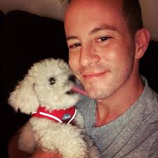 Sean Kaplan (@seankaplan) • Instagram photos and videos