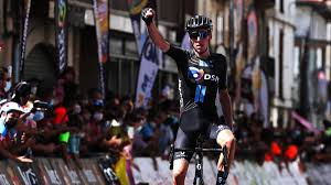 Find vuelta a burgos results, calendar, standings and table. Lsiru6ab63dknm