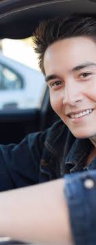 Reliable Car Service