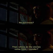 Pirates Of The Caribbean The Curse Of The Black Pearl Jack Sparrow Quotes Pirates Of The Caribbean The Curse Of The Black Pearl Captain Jack Pirates Of The Caribbean Johnny Depp