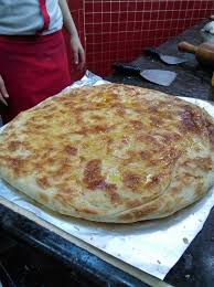 مطعم شيخ الفطير Facebook