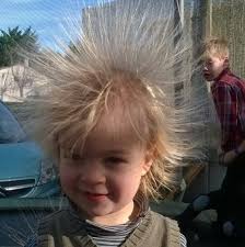 Pierre-André GIRAUD, 64 ans (GIGEAN, NIMES, TOULOUSE)