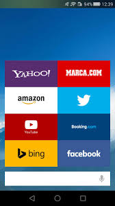 Yandex.browser is a standout browser from russia that was developed by the creators of the yandex search engine. Yandex Browser 21 2 6 68 Download Fur Android Apk Kostenlos