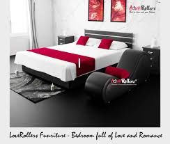 Maybe you would like to learn more about one of these? Tips For Buying Bedroom Furniture Loverollers Com