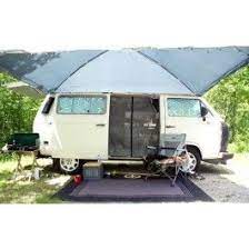 Ezy Awning Plus Larger Version Gray Larger Version Of Our Famous Ezy Awning Gray Part Reference Number Ezyplus Availability Add A Room Tent Screen House