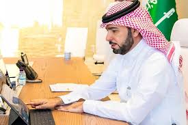 تتقدم وزارة الشؤون الإسلامية والدعوة والإرشاد بأصدق التهاني والتبريكات لمقام خادم الحرمين الشريفين الملك سلمان بن عبد العزيز آل سعود حفظه الله وصاحب السمو الملكي ولي العهد الأمير محمد بن. ÙˆØ²ÙŠØ± Ø§Ù„Ø´Ø¤ÙˆÙ† Ø§Ù„Ø¨Ù„Ø¯ÙŠØ© ÙˆØ§Ù„Ù‚Ø±ÙˆÙŠØ© ÙŠØµØ¯Ø± Ù‚Ø±Ø§Ø±Ø§ Ø¨ØªÙ†Ø¸ÙŠÙ… Ø§Ù„Ø¯Ø±Ø§Ø³Ø§Øª Ø§Ù„Ø¥Ø³ØªØ±Ø§ØªÙŠØ¬ÙŠØ© Ø¨Ù‡Ø¯Ù ØªØ·ÙˆÙŠØ± Ø§Ù„ØªØ´Ø±ÙŠØ¹Ø§Øª Ø§Ù„Ø¨Ù„Ø¯ÙŠØ© ØµØ­ÙŠÙØ© Ø§Ù„Ù…Ù†Ø§Ø·Ù‚ Ø§Ù„Ø³Ø¹ÙˆØ¯ÙŠØ©ØµØ­ÙŠÙØ© Ø§Ù„Ù…Ù†Ø§Ø·Ù‚ Ø§Ù„Ø³Ø¹ÙˆØ¯ÙŠØ©