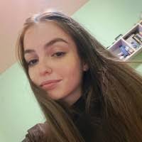 20+ "Elitsa Todorova" profiles