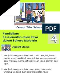 Antaranya, kata zulkifli, ialah kementerian. Tahun 4 Pkjr