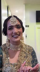 Jagmandeep Mann Video