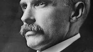 John Cotton Dana Library