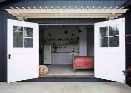 We did not find results for: Want An Extra Room Consider Transforming Your Garage Emily Henderson