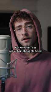 Definitely not staged. Definitely not filmed in our home. #fine #yeahi...