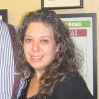 Contact Kitty Chan, Email: ****@nyc2012.org & Phone Number