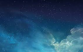 Create your own wallpaper using one of the two methods listed below. Ios 7 Galaxy Brand Desktop Wallpaper Blue Starry Sky Digital Wallpaper Hd Wallpaper Wallpaperbetter