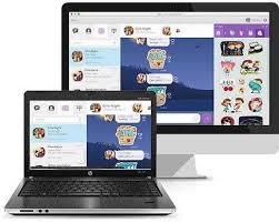 Here's how to download minecraft java edition and minecraft windows 10 for pc. Download Viber For Pc Latest Version Viber Free Calls Messages