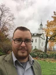 spring 2017 newsletter