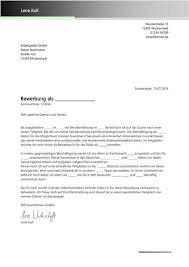 Smarttools kalenderpaket 2021 für office neu: Initiativbewerbung Vorlage Kostenlos Dass Sie Alle Vorlagen Fur Ihre Wunderbar Prinzipien Reparatur Paperblog