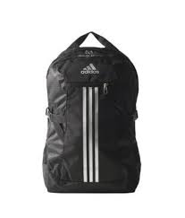 As49569 mfc zaymer llc network information, ip address ranges and whois details. Adidas Black Canvas Backpack Buy Adidas Black Canvas Backpack Online At Best Prices In India On Snapdeal