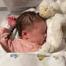 Hilsninger og gratulasjoner