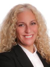 Top Rated Parsippany, NJ Child Custody Lawyers