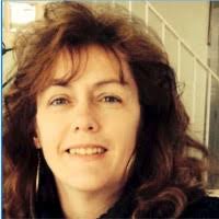 Susan McAndrew Email & Phone Number