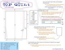 I am currently trying to keep all weights in stock, but from time to time based on demand, the 2.5, 6.0, 7.5 and 10.0 may need to be ordered. Insulation Diy Gear Supply