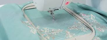In our best of home series, we have curated the latest 10 best sewing. Sewing Machines Brother Malaysia