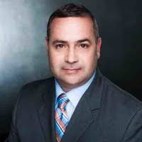 Alexander Barrow Email & Phone Number