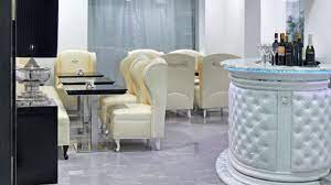 Arredamenti Taglioli Realizziamo I Tuoi Sogni Contattaci 050704000 Ristorante Fast Food Arredamento Gelateria