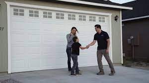 Learn how to properly program your liftmaster garage door remote to your opener.•website: New Branch Open In Reno Nevada