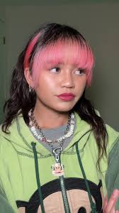 Paul Frank Dollskill Hoodie