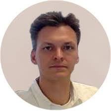 Meet the Civitas Learning Leadership Team