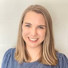 Megan Seals's Instagram, Twitter & Facebook