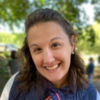 400+ "Fetrow" profiles